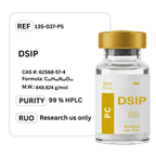 DSIP